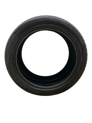 2006-2009 Dodge Magnum Roadone Cavalry UHP 275/40R20 106W M+S Tire (Used OEM)