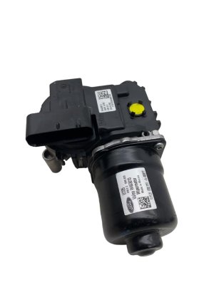 2021-2025 Ford Bronco Windshield Wiper Motor - Front (Used OEM)