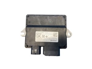 OEM VTC Variable Valve Control Module for 2022-2024 Infiniti, INFINITI, & Nissan