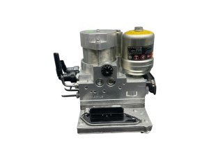 2020-2022 Karma Revero ABS Hydraulic Pump and Master Cylinder (Used OEM)