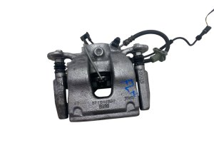  BMW 1 series M Sport Disc Brake Caliper - Front, Left (Driver) (Used OEM)