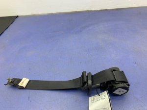 2018-2024 Honda Odyssey 3rd Row Seat Belt Assembly - Rear, Right (Passenger) (Used OEM)