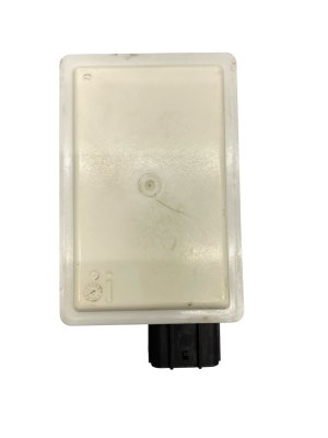 2025-2026 Kia K5 Blind Spot Radar Sensor Module - Rear (Used OEM)