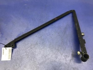 2013-2016 BMW M5 Suspension Pull Bar Bracket - Rear, Right (Passenger) (Used OEM)