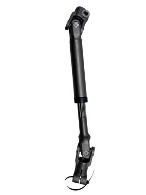 2020-2025 Ford Escape Intermediate Steering Shaft (Used OEM)