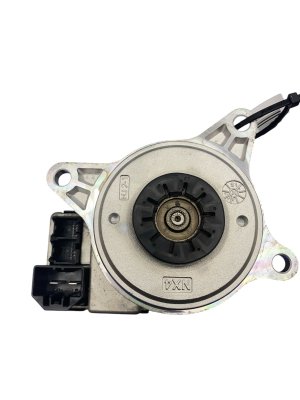 2022-2025 Kia Carnival Manual Tilt Steering Column Assembly with Motor (Used OEM)