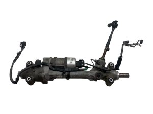 2018-2020 Lexus LS500 Steering Gear Rack and Pinion Assembly (Used OEM)
