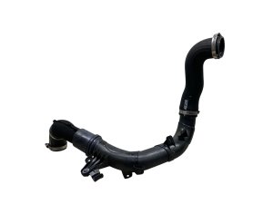 2020-2025 Audi A3 Intercooler Hose Pipe (Used OEM)