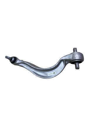 2022-2025 Mercedes-Benz SL320 Lower Rearward Suspension Control Arm - Front, Left (Driver) (Used OEM)