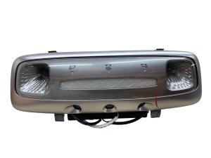 2021-2025 Genesis GV80 Overhead Reading Dome Light - Rear (Used OEM)