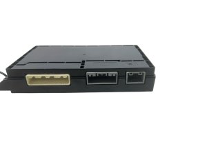 2022-2024 Acura MDX Front Seat Power Control Module (Used OEM)