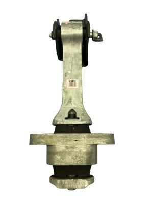 2019-2020 Hyundai Santa Fe Engine Torque Strut Arm (Used OEM)
