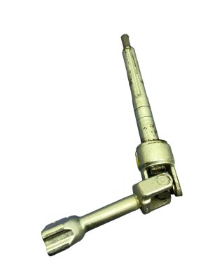 2014-2020 INFINITI QX60 Intermediate Steering Shaft (Used OEM)