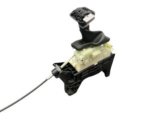 2021-2025 Kia Sorento Automatic Floor Transmission Shift Lever (Used OEM)
