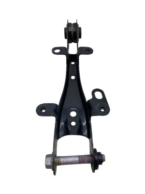 2025-2026 Mazda CX-70 Lower Forward Suspension Control Arm - Rear, Right (Passenger) (Used OEM)