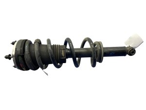 2021-2025 Chevrolet Suburban Suspension Strut Assembly - Rear, Right (Passenger) (Used OEM)