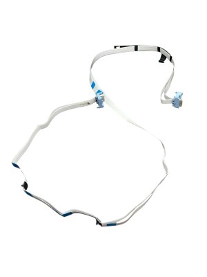 2024-2025 Tesla Cybertruck Mid Voltage Backbone Wire Harness (Used OEM)