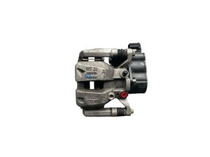 2017-2025 Honda CR-V Disc Brake Caliper with Parking Brake Actuator - Rear, Left (Driver) (Used OEM)