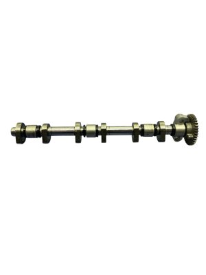 2014-2020 BMW i8 Eccentric Balance Shaft (Used OEM)