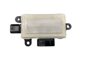 2024-2025 Kia EV9 Radiator Cooling Control Module (Used OEM)