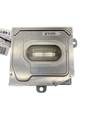 2024-2025 Mazda CX-90 Audio Radio Amplifier (Used OEM)