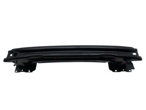 2022-2025 Audi Q4 e-tron Bumper Reinforcement Impact Bar - Rear (Used OEM)