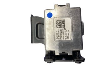 2021-2024 Genesis GV80 ADAS Drive Control Module (Used OEM)