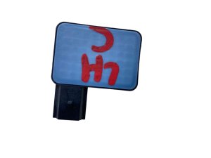 2021-2025 Ford Mustang Mach-E Bluetooth Antenna Module - Rear, Left (Driver) (Used OEM)