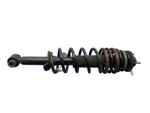 2021-2025 Ford Bronco HOSS 1.0 Suspension Shock Absorber - Rear (Used OEM)