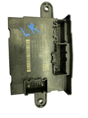 2022-2023 Jaguar I-Pace Door Control Module - Rear (Used OEM)