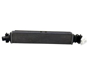 2021-2023 Acura TLX Intercooler Assembly (Used OEM)