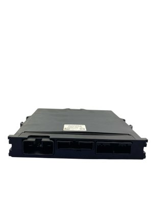 2022-2024 Toyota Tundra Engine Start Stop Control Module (Used OEM)