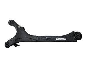 2021-2025 GMC Yukon XL Lower Trailing Control Arm - Rear (Used OEM)