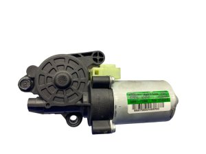 2020-2022 Kia Telluride Power Seat Adjustment Motor Set - Front (Used OEM)