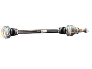 2022-2025 Lucid Air Rear CV Axle Shaft (Used OEM)