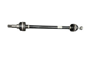 2018-2024 BMW X3 CV Drive Axle Shaft Without Limited Slip Differential - Rear, Right (Passenger) (Used OEM)