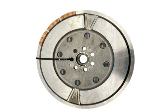 2022-2024 Hyundai Tucson Dual Mass Flywheel and Flex Plate (Used OEM)