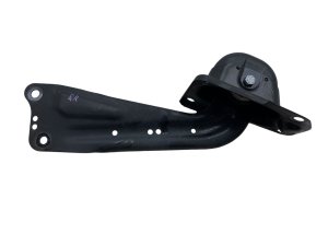 2018-2024 Volkswagen Tiguan Lower Trailing Suspension Control Arm - Rear, Right (Passenger) (Used OEM)