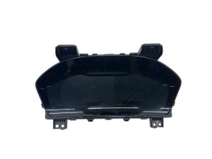 2023-2024 Honda Pilot Speedometer Instrument Gauge Cluster - Front (Used OEM)
