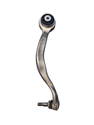 2020-2025 BMW X6 Forward Lower Suspension Control Arm - Front, Right (Passenger) (Used OEM)
