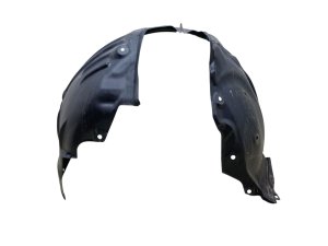 2022-2025 Mazda CX-5 Inner Fender Liner - Front, Right (Passenger) (Used OEM)