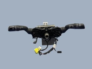 2020-2025 Toyota Highlander Steering Column with Rain Sensor and Combination Switch (Used OEM)