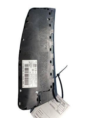 2020-2025 Mercedes-Benz GLB250 Seat Air Bag - Front (Used OEM)