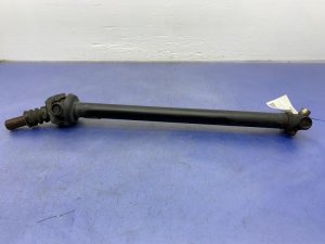  Chevrolet Silverado 2500 Drive Shaft Assembly - Front (Used OEM)