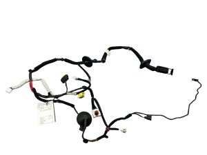 2020-2022 Hyundai Palisade Door Wire Harness Assembly - Front (Used OEM)