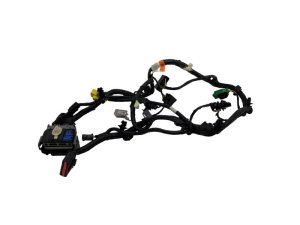 2018-2021 Ford Expedition Seat Wiring Harness - Front (Used OEM)
