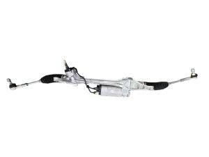 2022-2025 Lucid Air Electric Power Steering Gear Rack and Pinion (Used OEM)