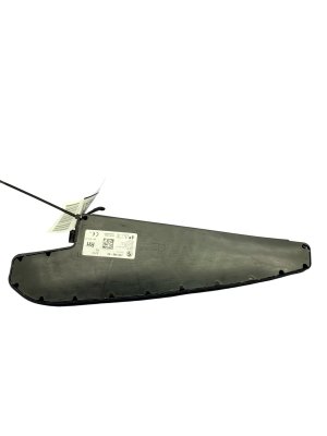 2020-2025 BMW M8 Seat Air Bag - Front, Right (Passenger) (Used OEM)