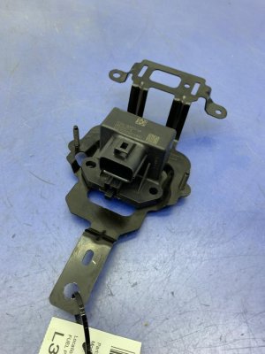 2020-2022 Lincoln Aviator Body Control Module (Used OEM)