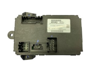 2019-2026 Volvo XC40 Seat Memory and Heating Control Module - Front (Used OEM)